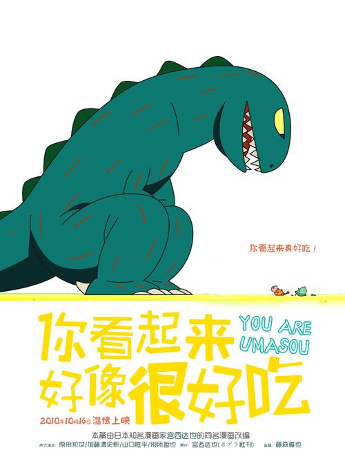 圣弗朗西斯大学文凭毕业证哪里可以做假的